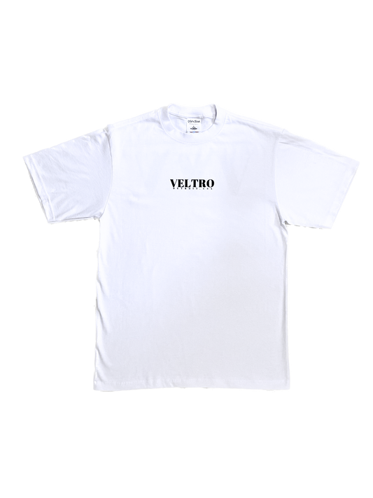 VVV - Premium Cotton Tee